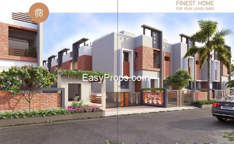 cf609503e9e8e28 (1)_20250328092804624.jpg